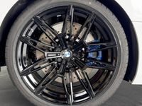 Neu BMW M2 Shadowline 480 PS (353 kW) 2025 Weiß Coupé