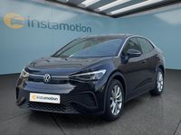 Gebraucht VW ID.5 Pro 210 kW (286 PS) 2024 SUV