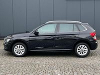 Neu Skoda Kamiq Selection 116 PS (85 kW) 2026 Blackmagic perleffekt SUV