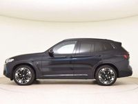 gebraucht BMW iX3 Impressive M Sport Pano ParkAss+ *UVP:74.680