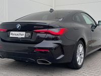 gebraucht BMW M440 i A xDrive Coupé LCPro.DAPro.AHK,RFK,DAB