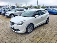 gebraucht Suzuki Baleno 1.0 / Keyless Entry & Go / Rückfahrk.