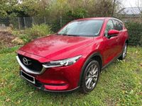 gebraucht Mazda 5 CX-