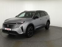 Neu Peugeot 5008 145 PS (106 kW) 2025 Grau SUV