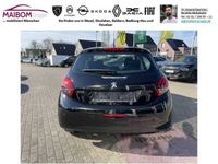 gebraucht Peugeot 208 Active PureTech 110 S&S #SitzH#Mirror Screen