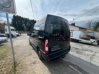 Gebraucht Renault Master 2017 Van