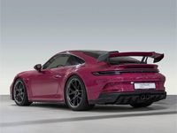Gebraucht Porsche 992 510 PS (375 kW) 2022 Violett