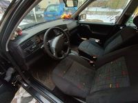 gebraucht VW Golf III 