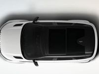 Neu Land Rover Range Rover evoque 269 PS (197 kW) 2026 Fuji white SUV