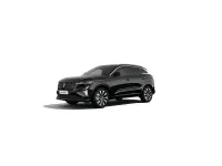 Nowe Renault Austral Techno 2026 SUV