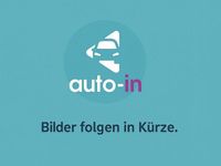 Gebraucht Seat Ibiza ST Style 95 PS (69 kW) 2015 Schwarz Kombi