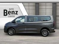 Gebraucht VW T7 150 PS (110 kW) 2025 Grau Van