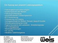 Neu Renault Captur Techno 158 PS (116 kW) 2026 Rafale grau / dach schwarz SUV