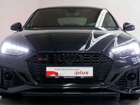 gebraucht Audi RS5 Sportback TFSI °