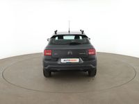 gebraucht Citroën C4 Cactus 1.6 e-HDi Feel, Diesel, 12.090 €