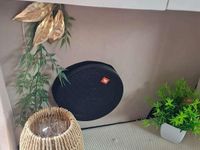 Gebraucht Ford Transit Custom Basis 155 PS (114 kW) 2014 Pickup