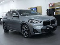 gebraucht BMW X2 xDrive 25 e M Sport/1.HD./LED/KAMERA/U-FREI !