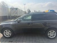 Gebraucht Volvo XC90 185 PS (136 kW) 2010 SUV