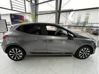 Neu Mitsubishi Colt Plus 67 PS (49 kW) 2025 Beige (kqg achatgrau) Kleinwagen