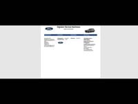 Gebraucht Ford Focus Cool & Connect 150 PS (110 kW) 2021 Magneticgrau (metallic) Kombi