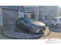 Gebraucht Mitsubishi Colt Edition 91 PS (66 kW) 2025 Grau Limousine