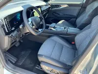 Gebraucht Renault Espace 200 PS (147 kW) 2025 Grau SUV