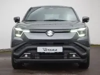 Gebraucht Suzuki e-Vitara Comfort+ 61 kW (83 PS) 2026 Grau SUV