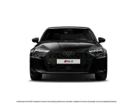 Gebraucht Audi RS3 Ambiente 400 PS (294 kW) 2026 Schwarz (mythosschwarz metallic) Limousine