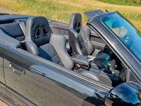 gebraucht BMW 328 Cabriolet i