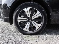 Gebraucht Volvo XC60 Plus 398 PS (292 kW) 2024 Onyx black metallic SUV