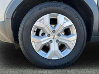 Nowe Dacia Duster Expression 122 KM (89 kW) 2026 Beżowy SUV