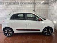 gebraucht Renault Twingo SCe 70 Experience*KLIMA*PDC*