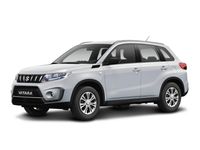 gebraucht Suzuki Vitara 