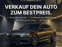 Gebraucht VW California Beach 150 PS (110 kW) 2022 Ascotgrau Van