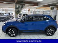 gebraucht Opel Mokka-e Elegance