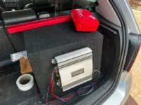 Brugt VW Polo 105 HK (77 kW) 2011 Sølv Hatchback