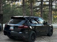 Gebraucht Porsche Cayenne 300 PS (220 kW) 2014 Schwarz SUV