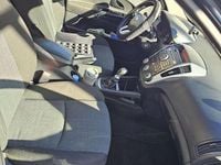 Gebraucht Kia Ceed Vision 116 PS (85 kW) 2011 Kleinwagen