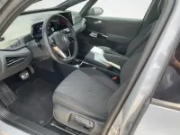 Gebraucht VW ID.3 Pro 150 kW (204 PS) 2024 Mondsteingrau Kleinwagen