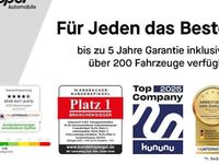 Second-hand Volvo XC90 Plus 235 CP (172 kW) 2025 Negru SUV