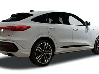Neu Audi Q5 299 PS (219 kW) 2026 SUV