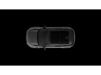 Neu Land Rover Range Rover evoque SE Dynamic 204 PS (150 kW) 2026 Carpathian grey SUV