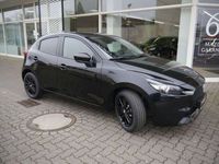 gebraucht Mazda 2 e-SKYACTIV-G 90 M Hybrid Homura APRIL-HAMMER