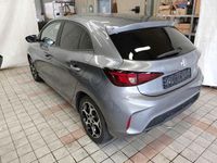 Gebraucht MG MG3 194 PS (142 kW) 2024 Kleinwagen