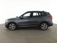 gebraucht BMW X1 xDrive 18d M Sport, Diesel, 21.160 €