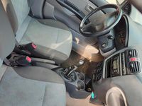 Gebraucht Kia Picanto 69 PS (50 kW) 2007 Kleinwagen