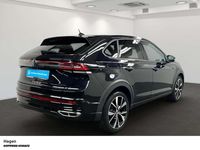 Gebraucht VW Taigo R-line 110 PS (80 kW) 2023 Schwarz SUV