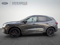 Neu Ford Kuga ST-Line X 242 PS (177 kW) 2026 Magneticgrau (metallic) SUV