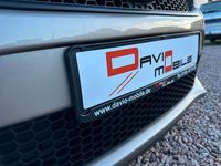 Gebraucht Dacia Sandero Lauréate 90 PS (66 kW) 2014 Braun Kleinwagen