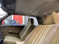 Brugt Mercedes E280 177 HK (130 kW) 1979 Grøn